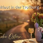 Frohe Ostern neutral (43)