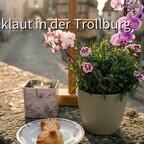 Frohe Ostern neutral (46)