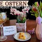 Frohe Ostern neutral (44)