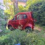 Lima Q7 (6)