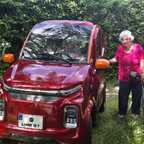 Lima Q7 (1)