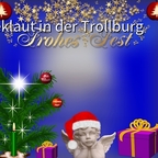 Frohes Fest