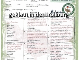 Jamie´s Ahnentafel Gergweis klein