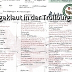 Jamie´s Ahnentafel Gergweis klein